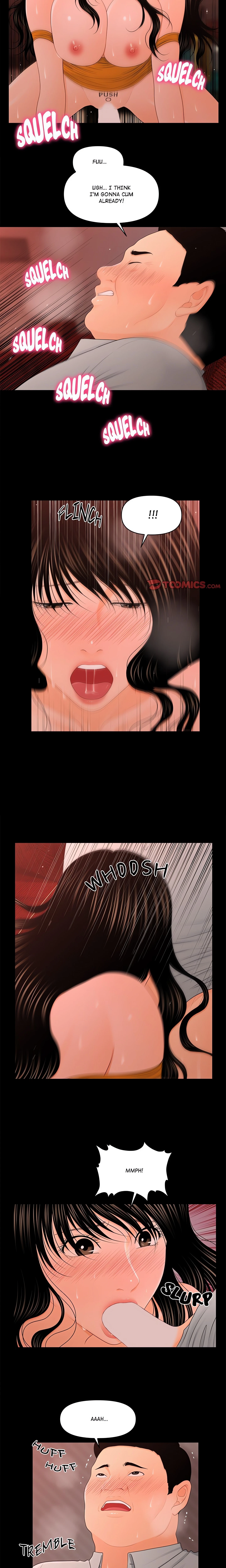 Chapter 20, page 16