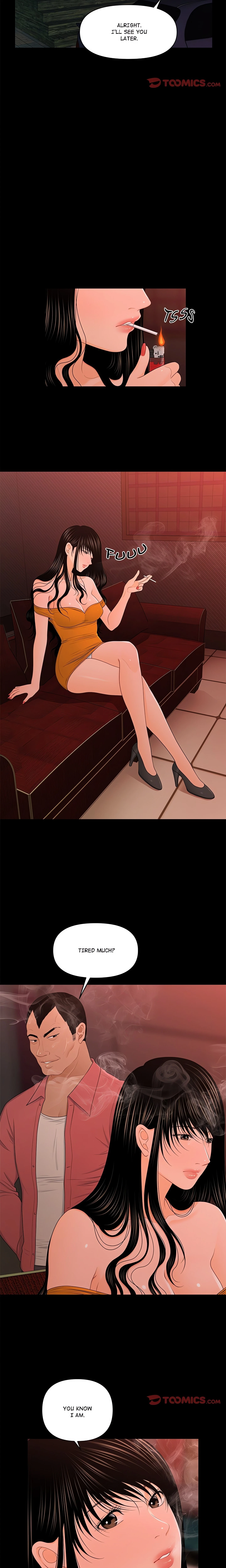 Chapter 20, page 18