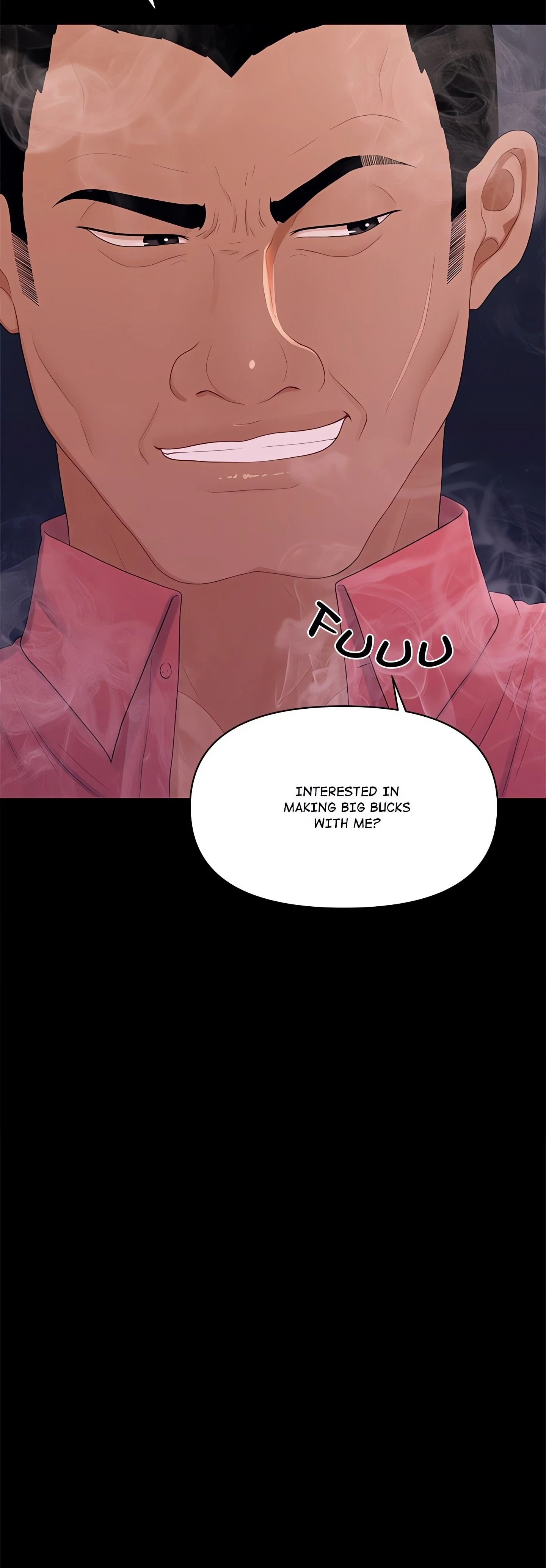 Chapter 20, page 20