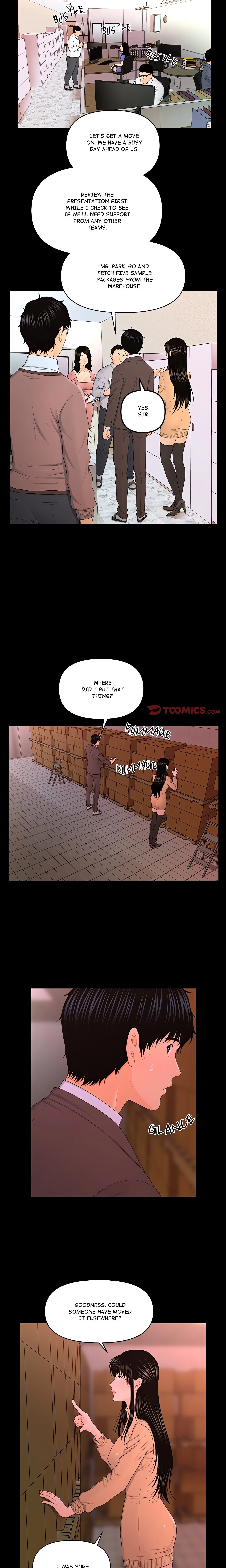 Chapter 20, page 5