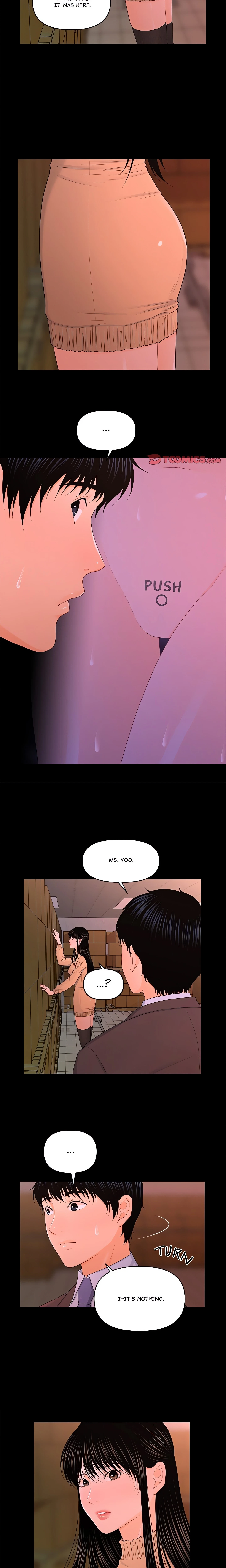 Chapter 20, page 6