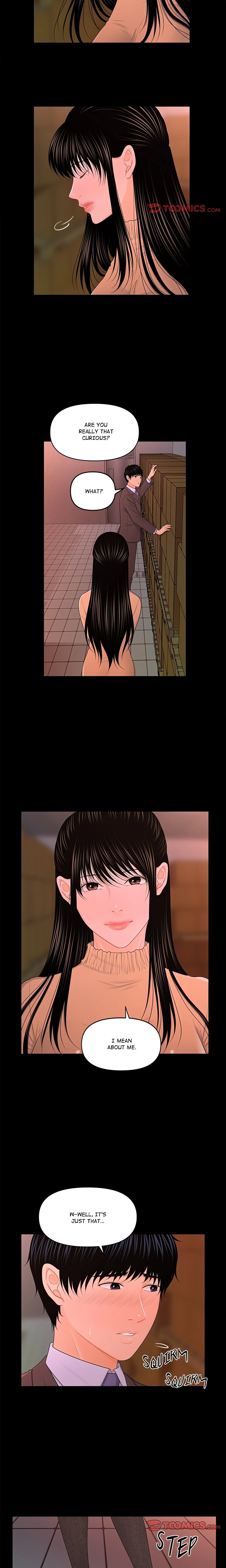 Chapter 20, page 7