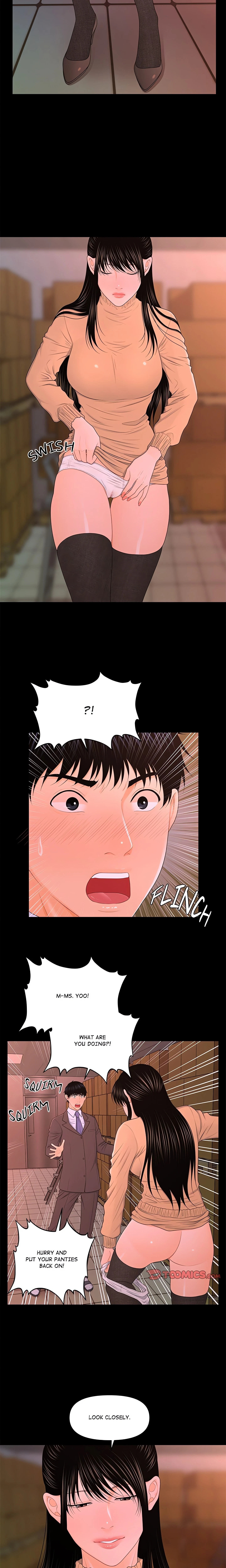 Chapter 20, page 8