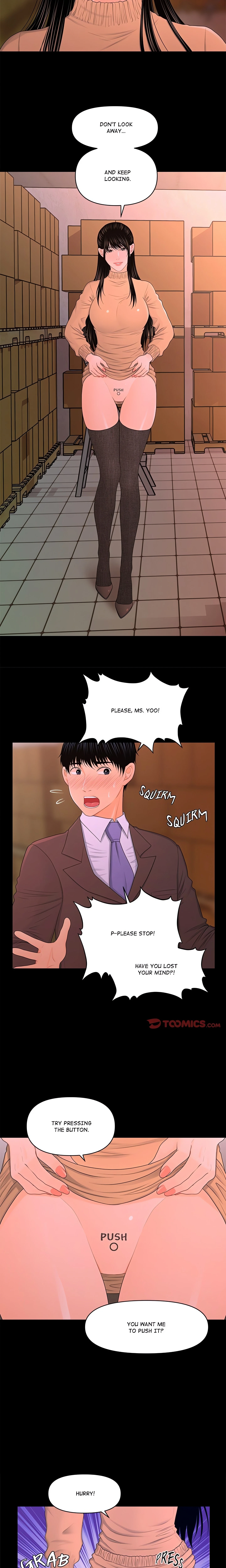 Chapter 20, page 9