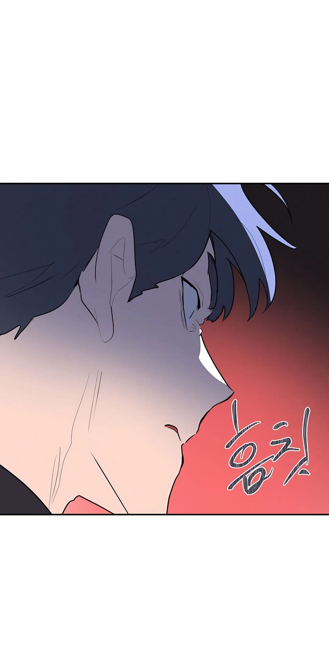 Magical Girl Service Chapter 29, page 12