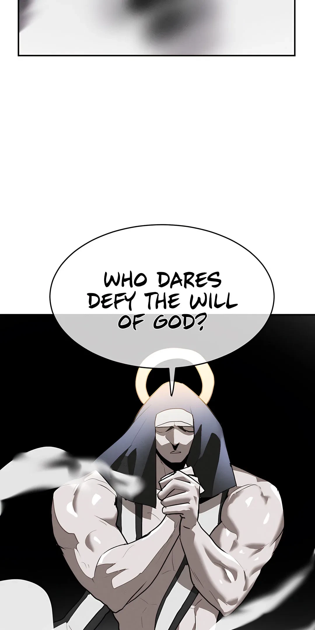 Magical Girl Service Chapter 29, page 16