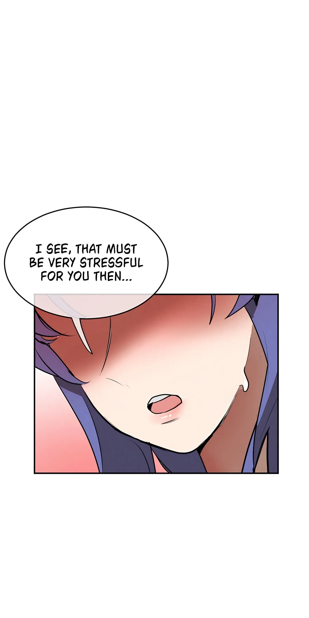 Magical Girl Service Chapter 29, page 2