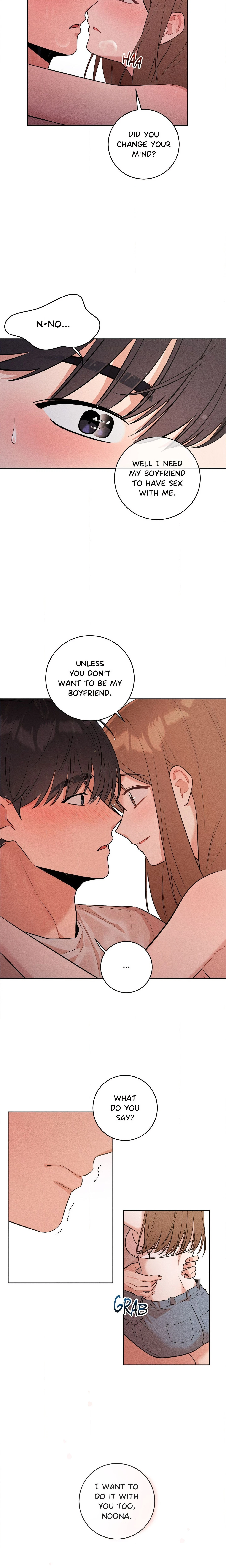Chapter 7, page 10