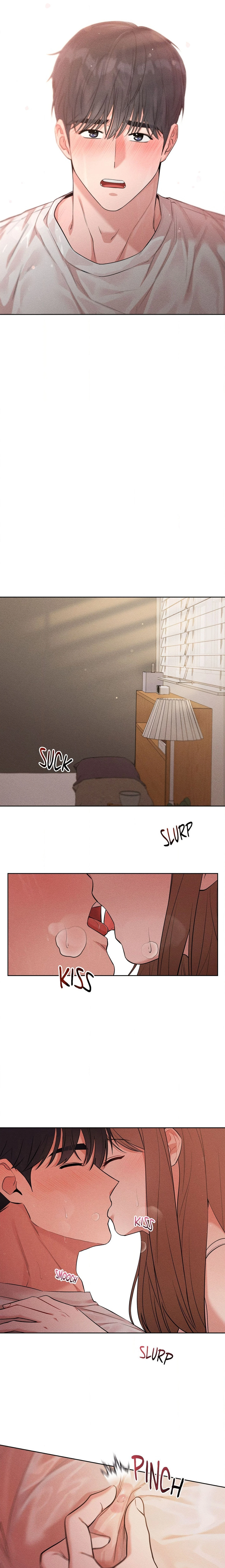 Chapter 7, page 11