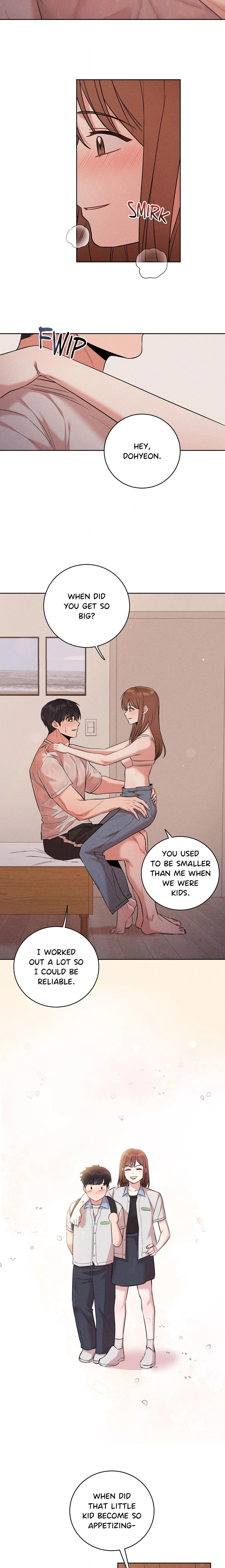 Chapter 7, page 13
