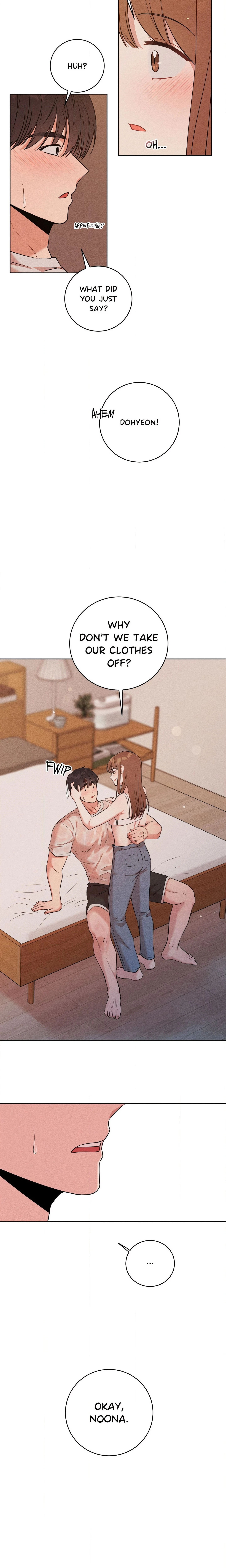 Chapter 7, page 14