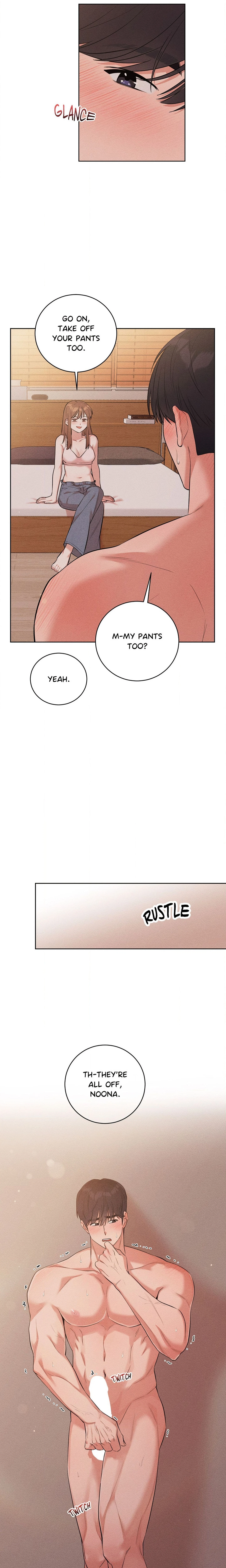 Chapter 7, page 16