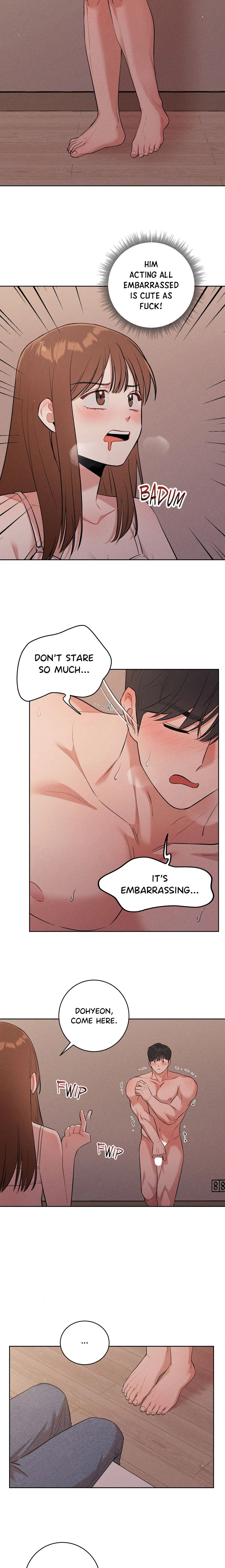 Chapter 7, page 17