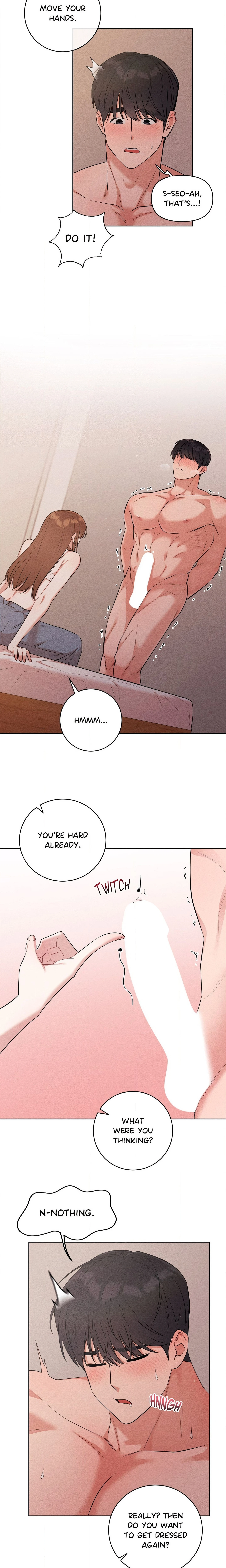 Chapter 7, page 18