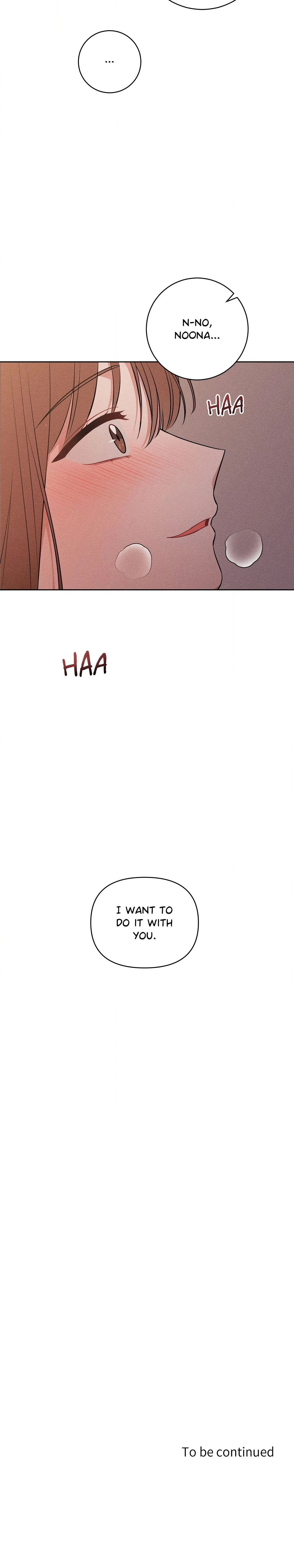 Chapter 7, page 19