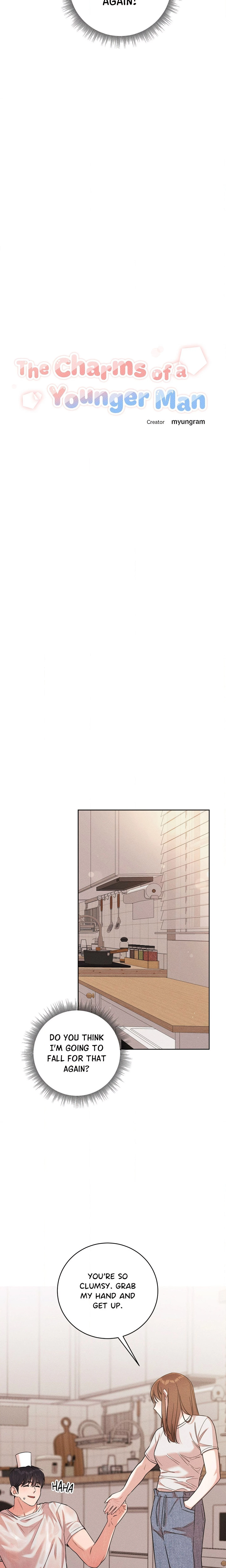 Chapter 7, page 2