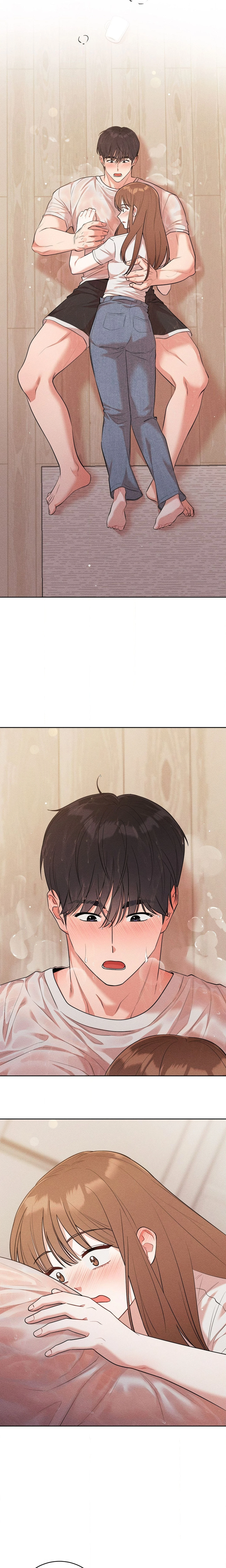 Chapter 7, page 4
