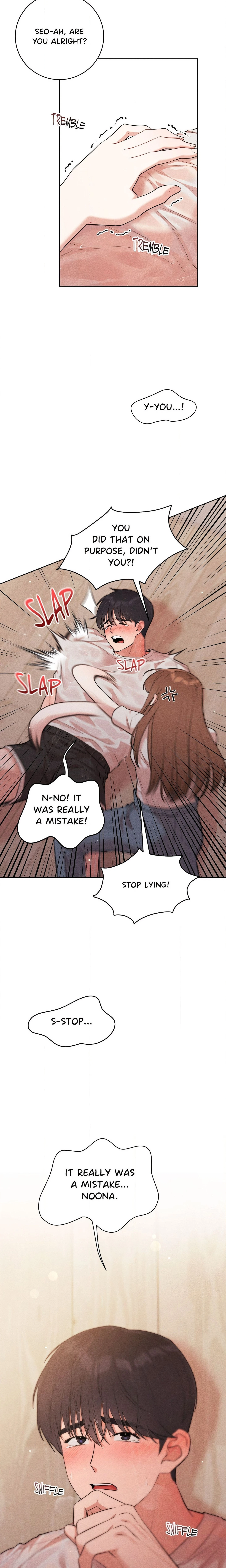 Chapter 7, page 5