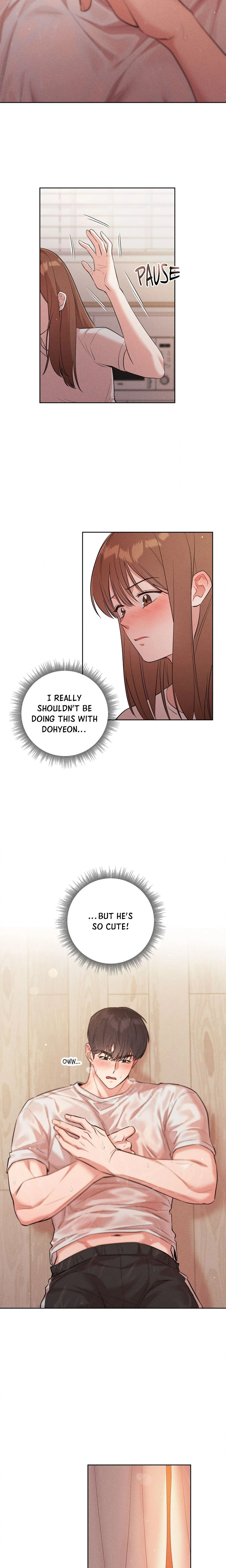 Chapter 7, page 6