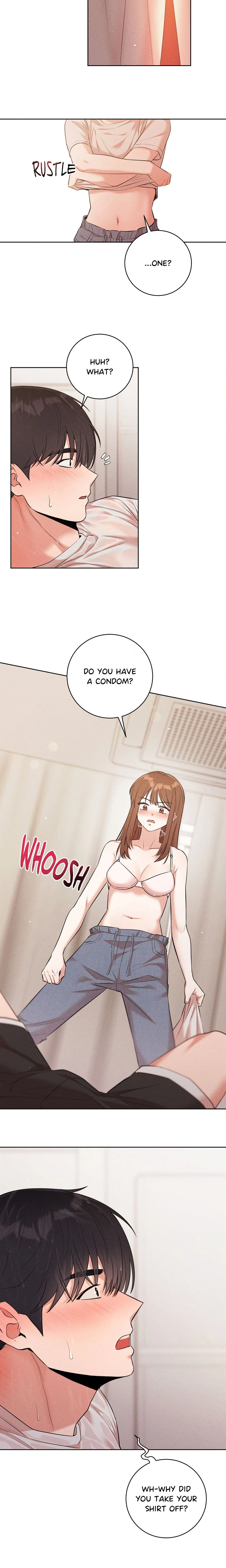 Chapter 7, page 7