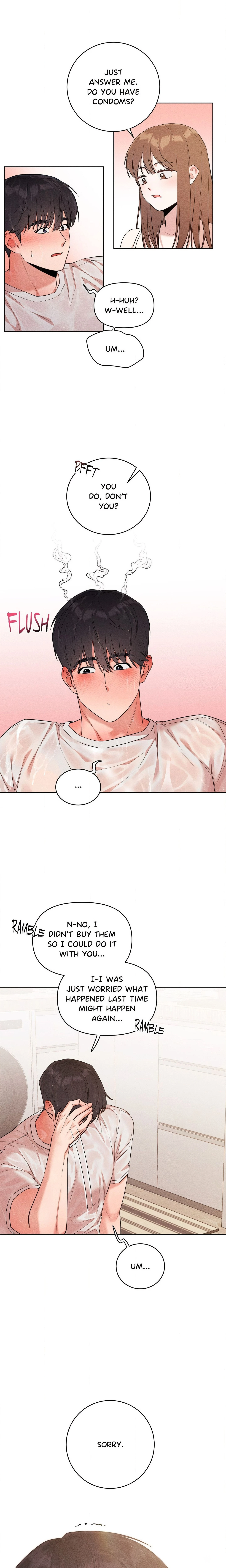 Chapter 7, page 8