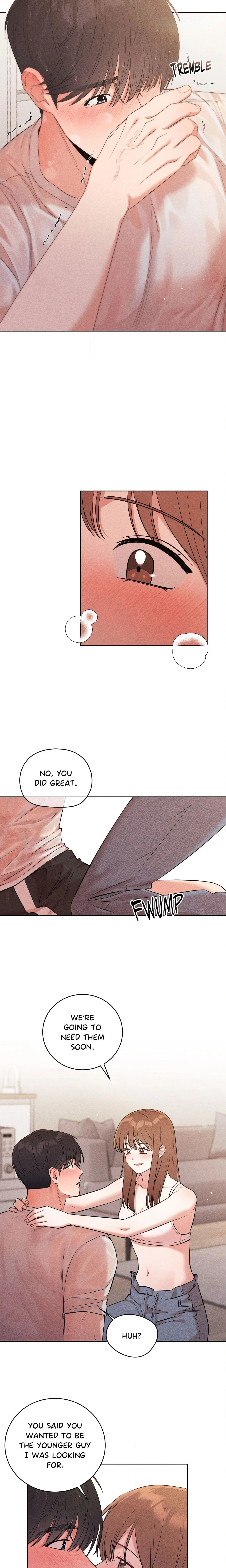 Chapter 7, page 9