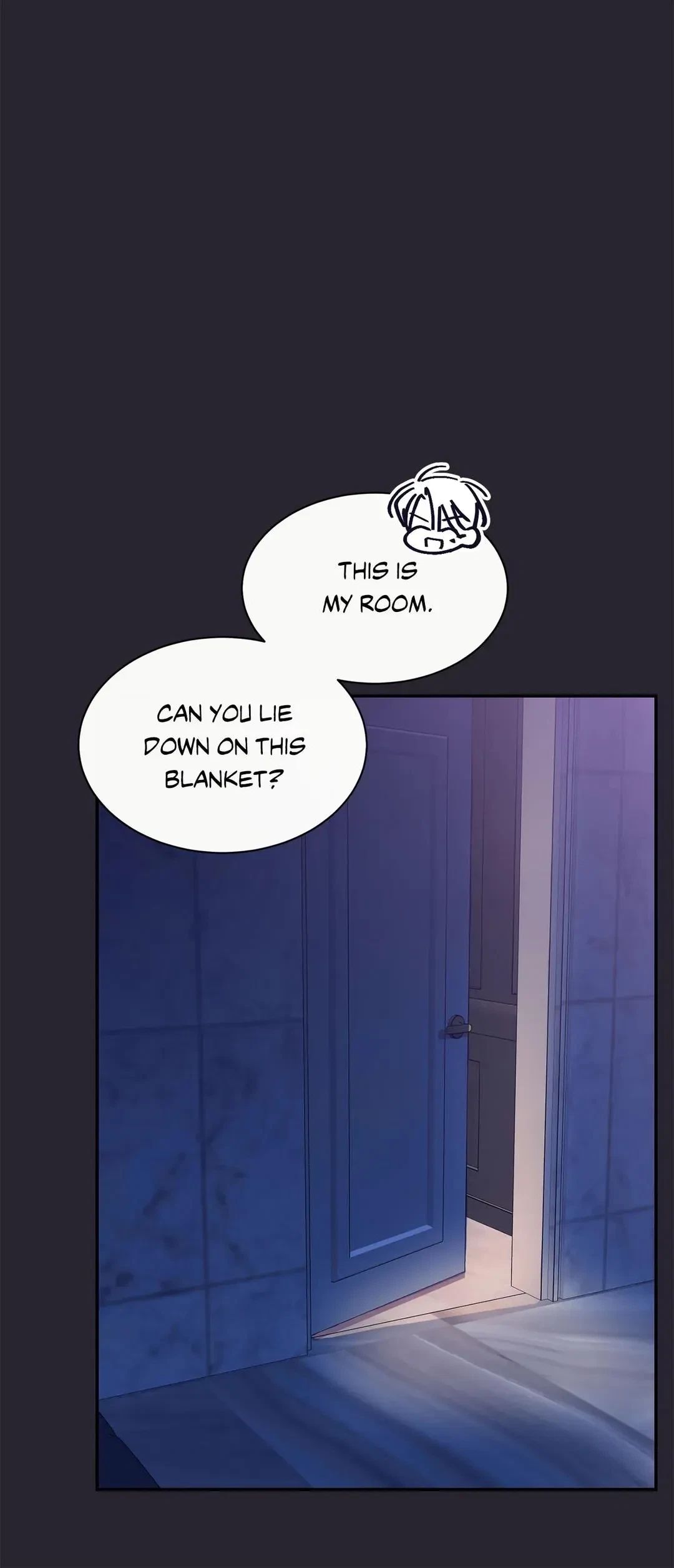 Chapter 37, page 10