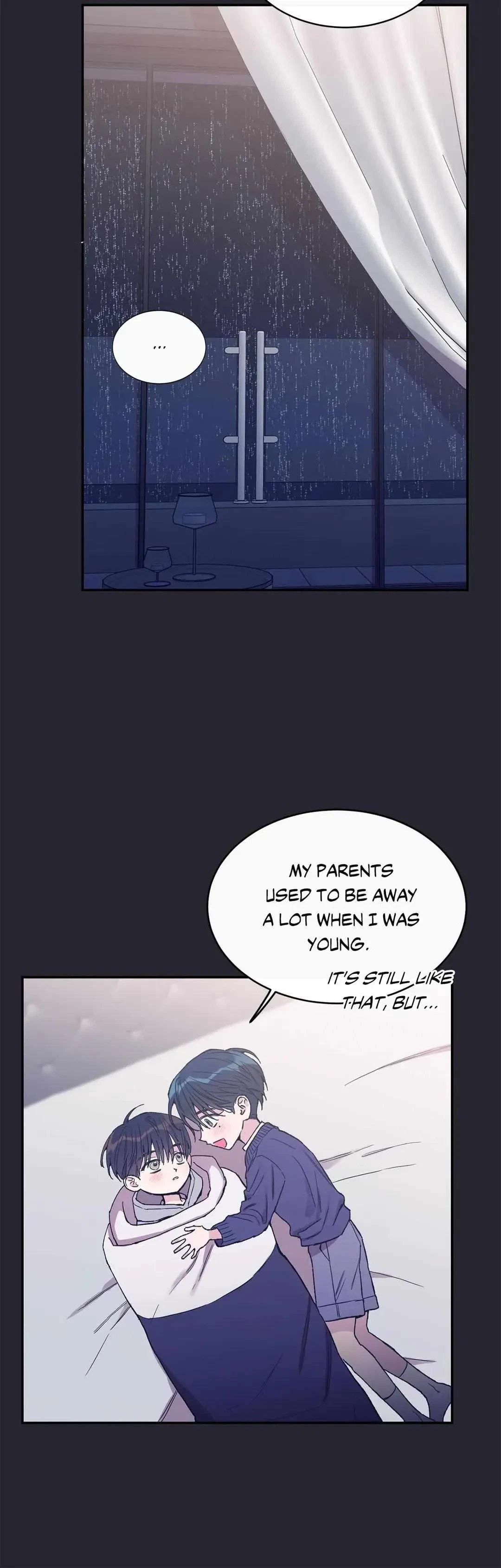 Chapter 37, page 14