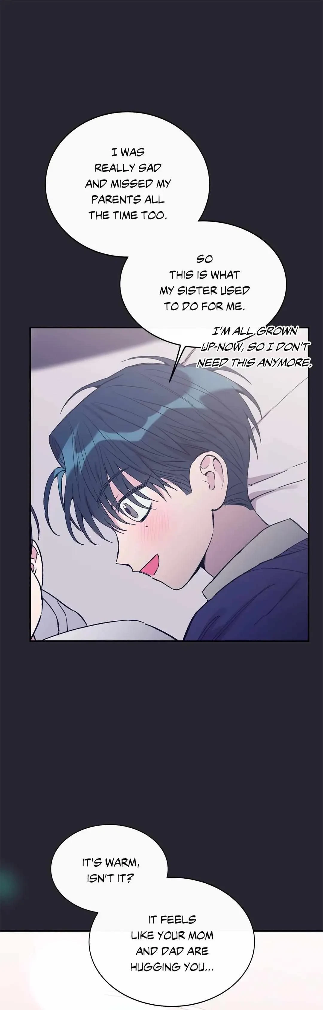 Chapter 37, page 15