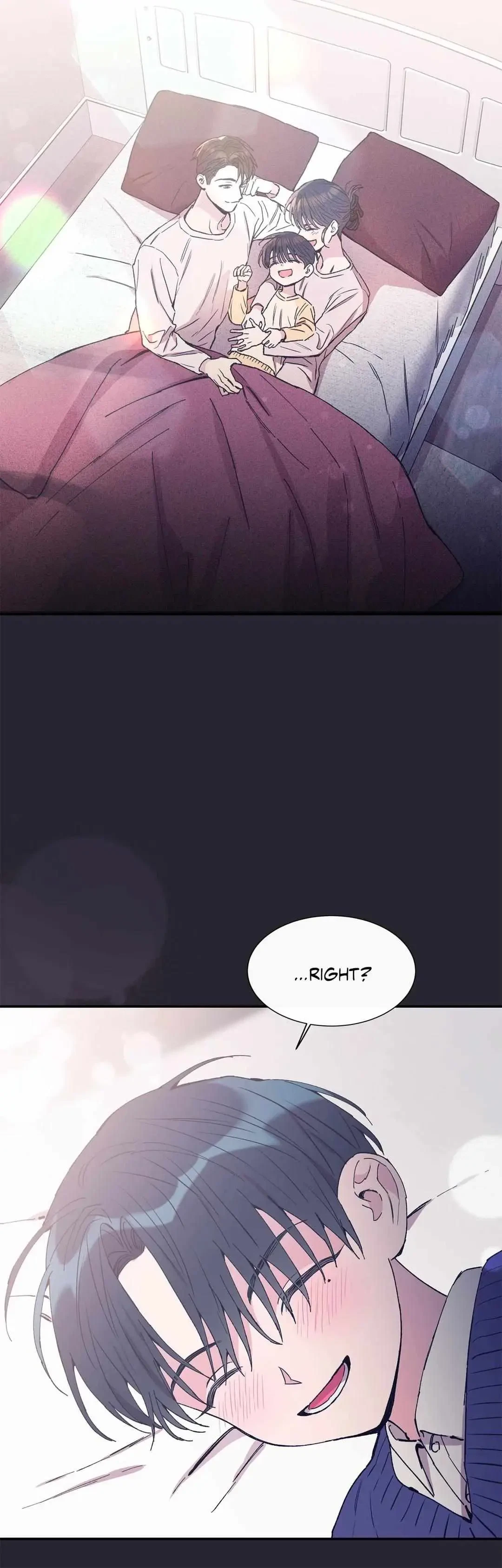 Chapter 37, page 16