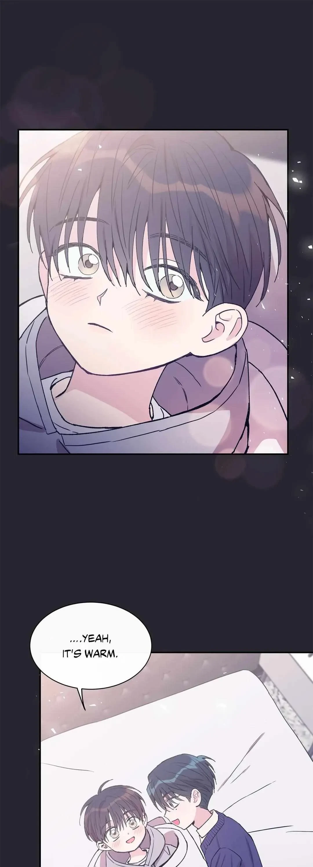Chapter 37, page 17