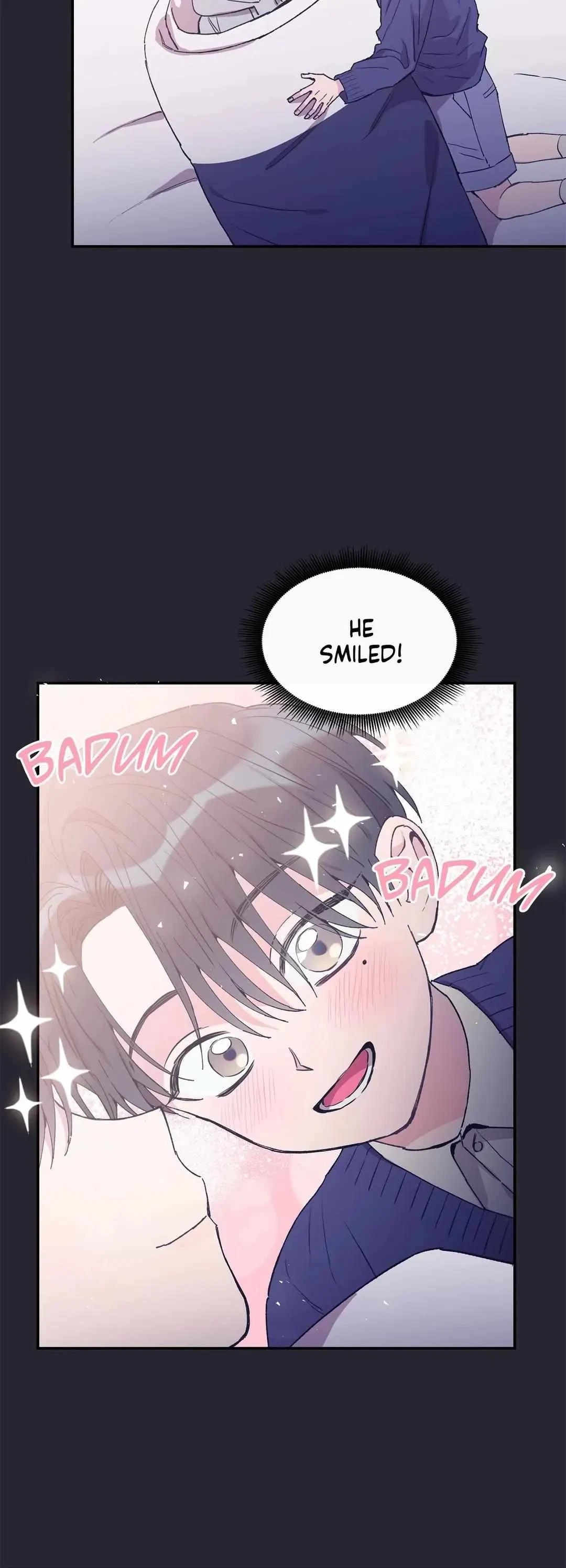 Chapter 37, page 18