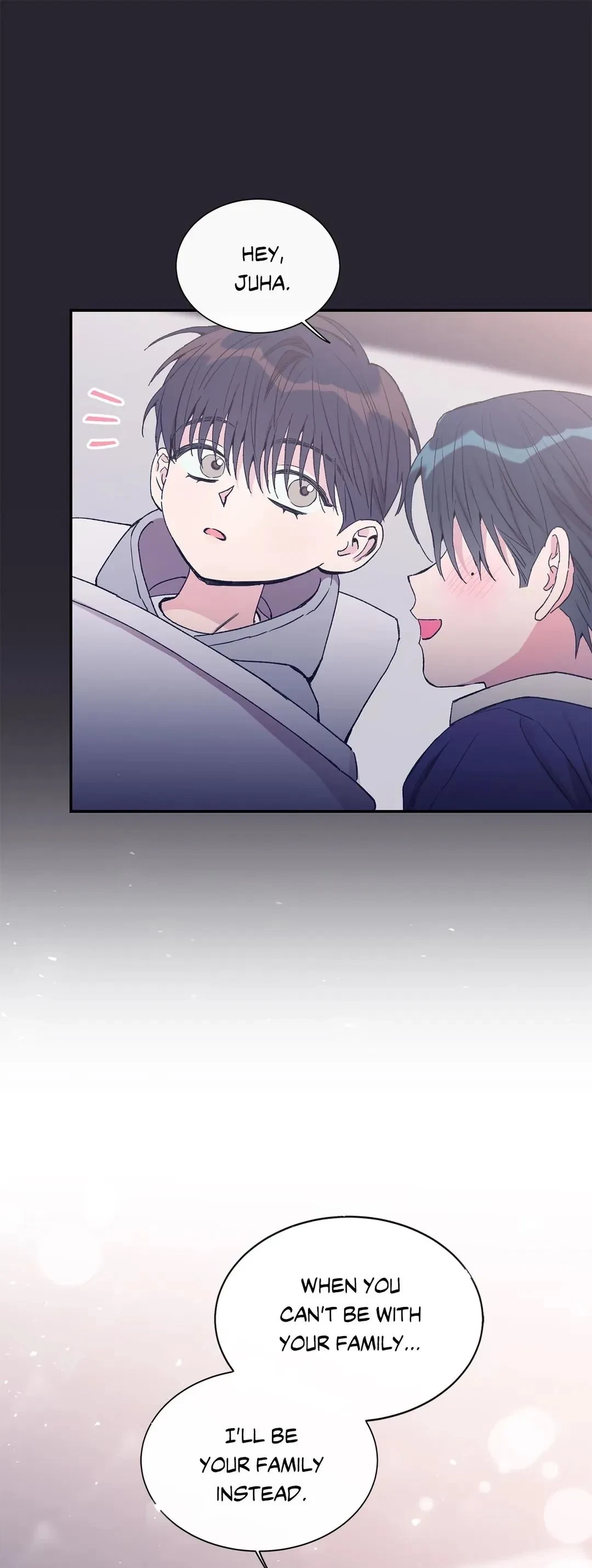Chapter 37, page 19