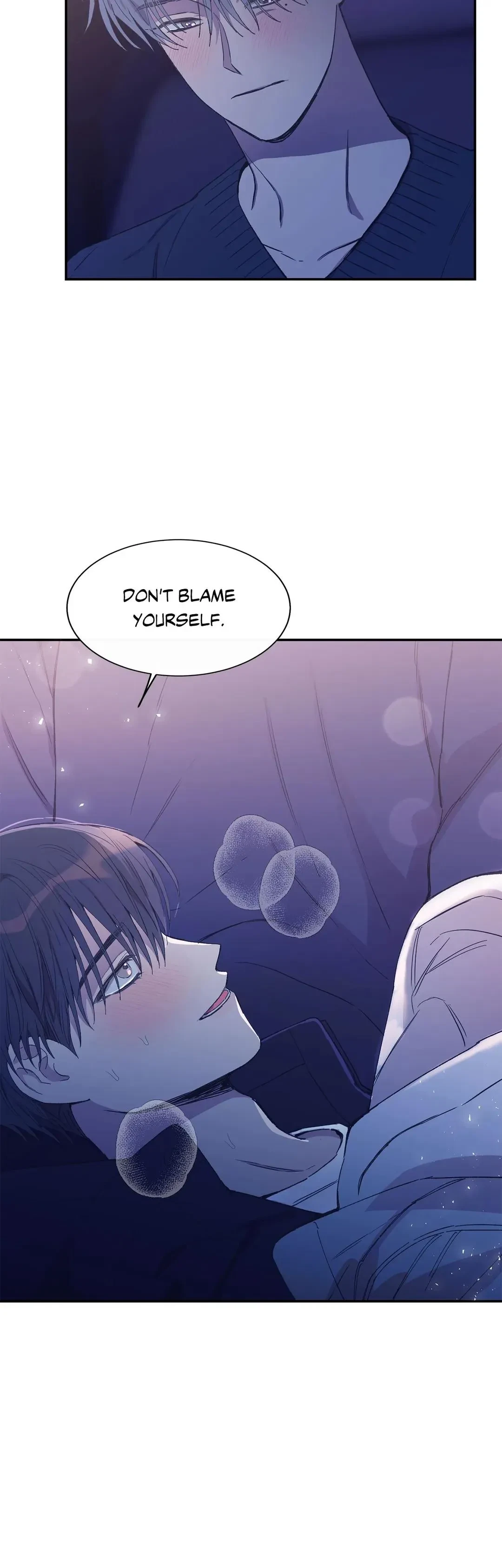 Chapter 37, page 22