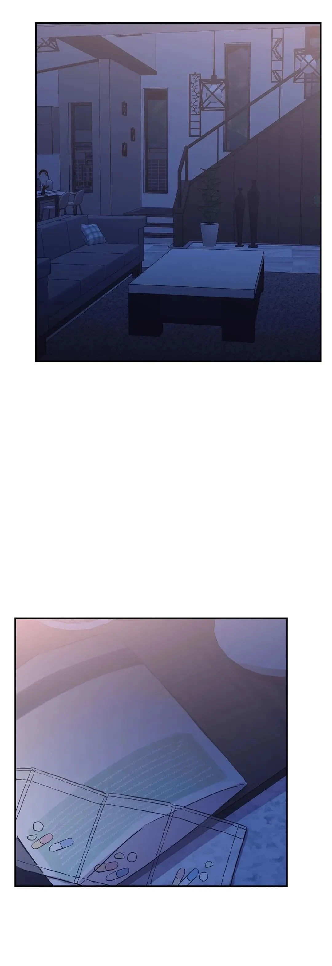 Chapter 37, page 24