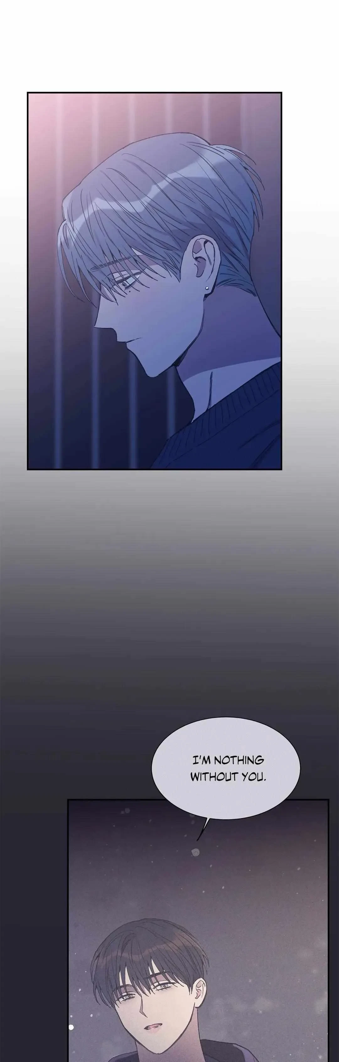 Chapter 37, page 27