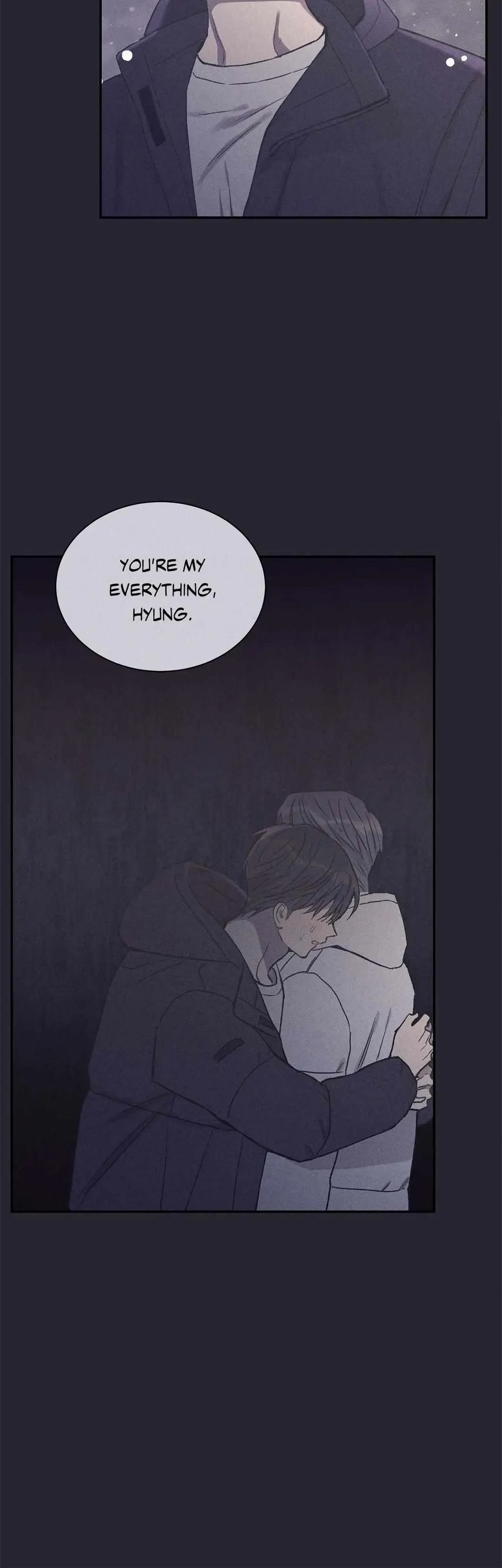 Chapter 37, page 28