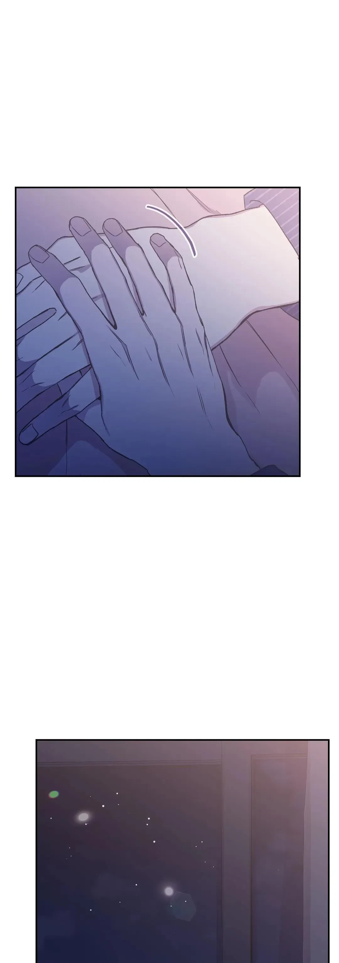 Chapter 37, page 31