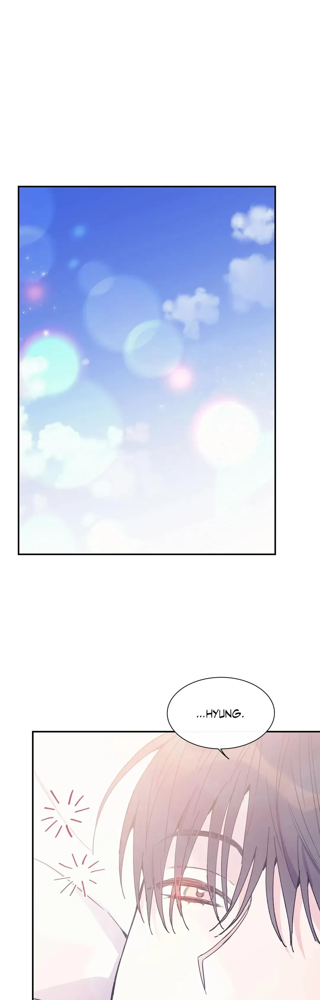 Chapter 37, page 33