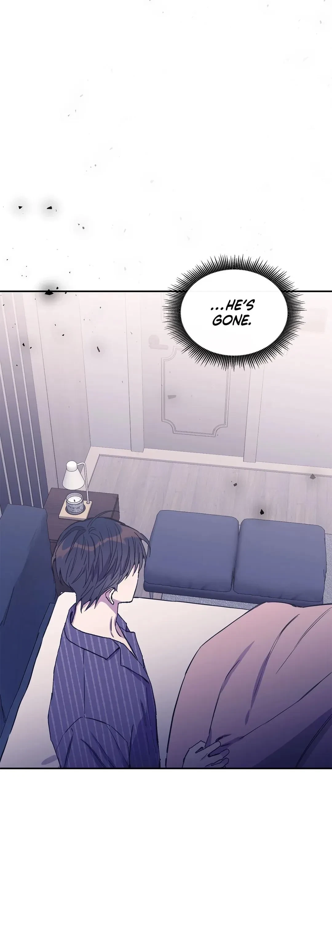 Chapter 37, page 35