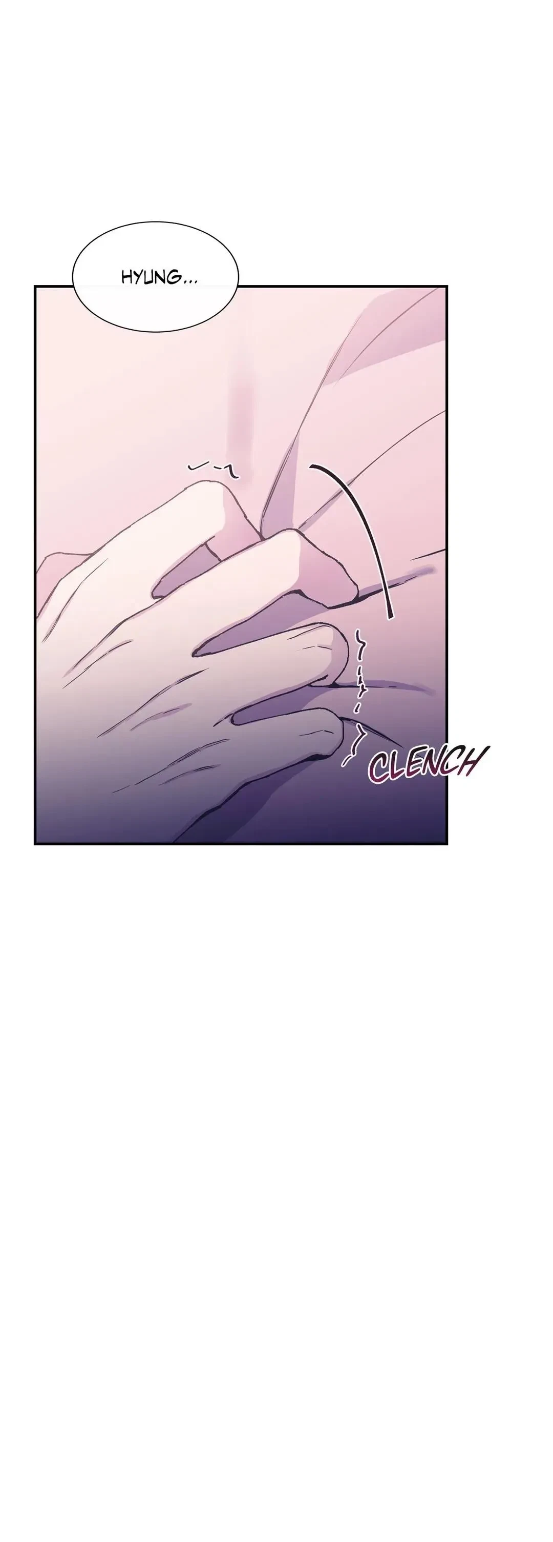 Chapter 37, page 36