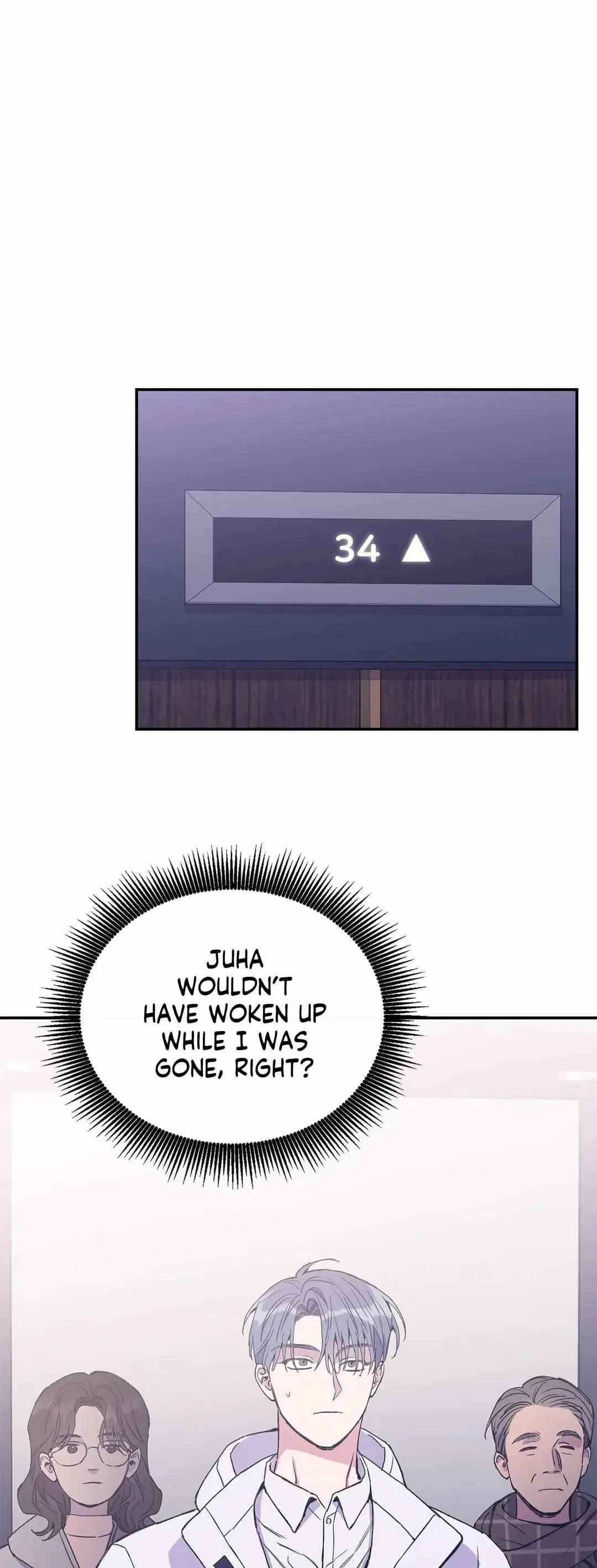 Chapter 37, page 37