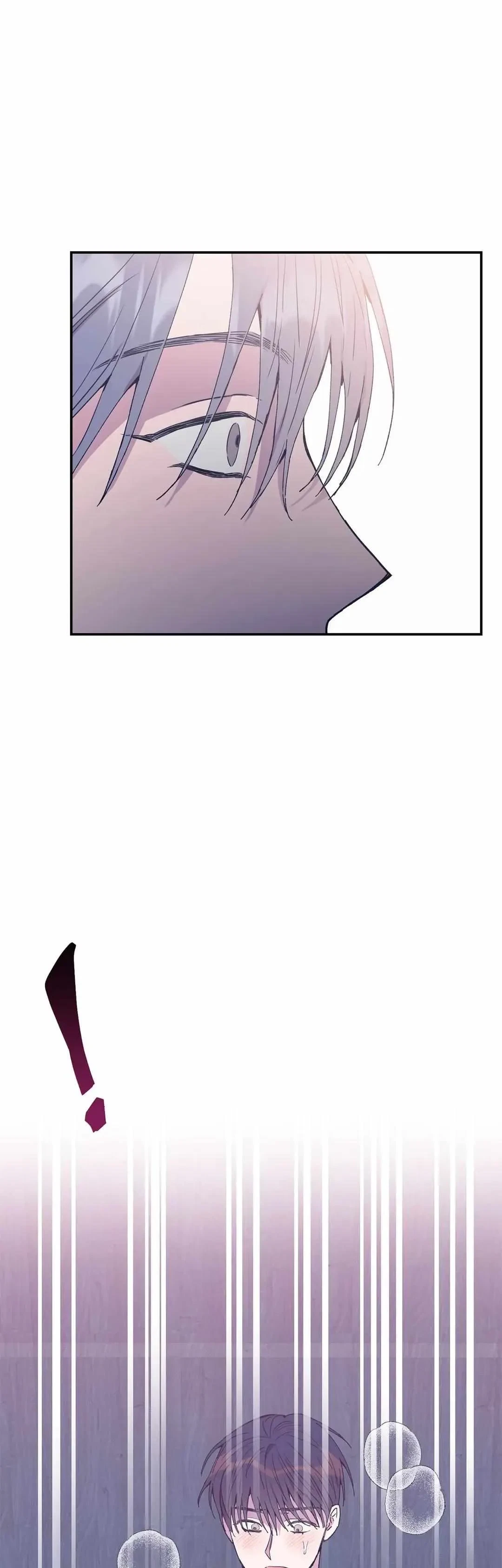 Chapter 37, page 39