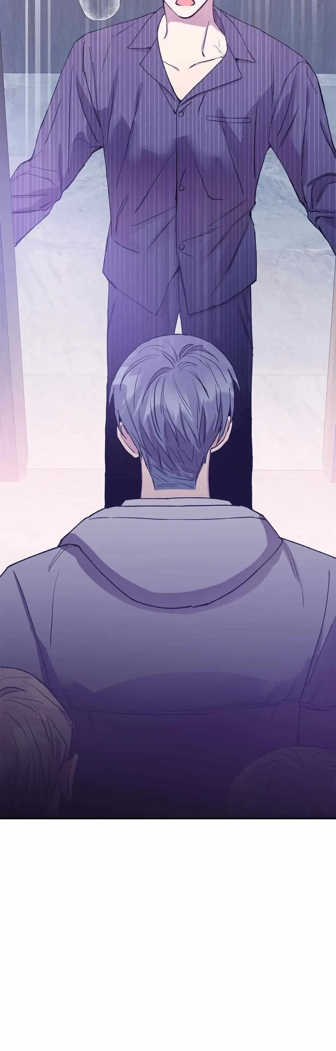 Chapter 37, page 40