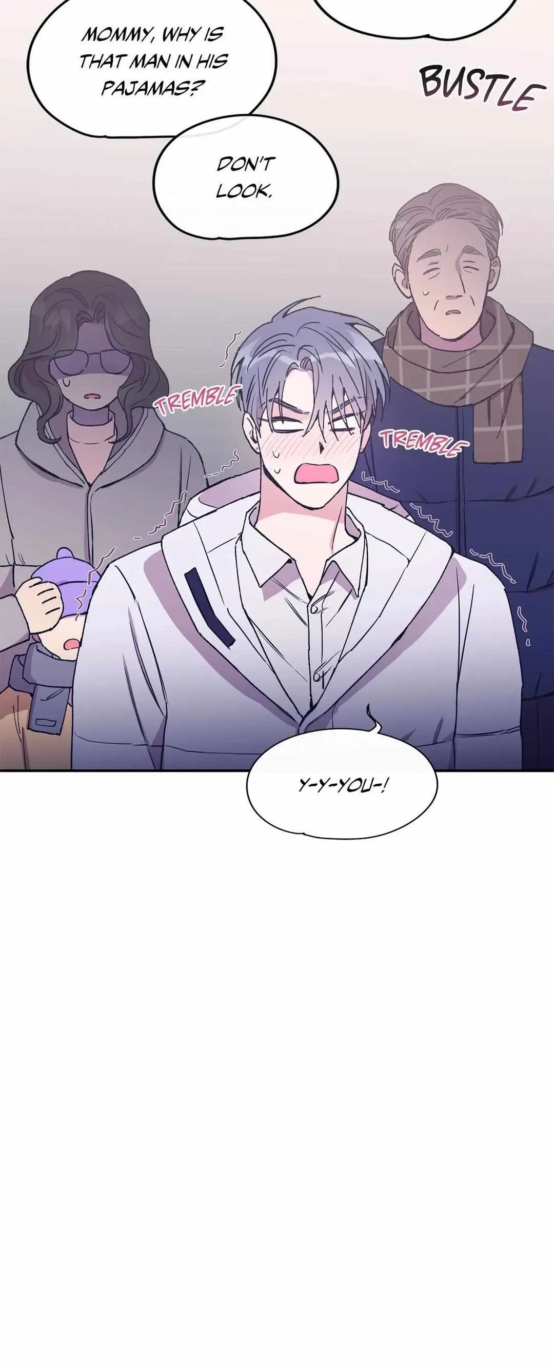 Chapter 37, page 42