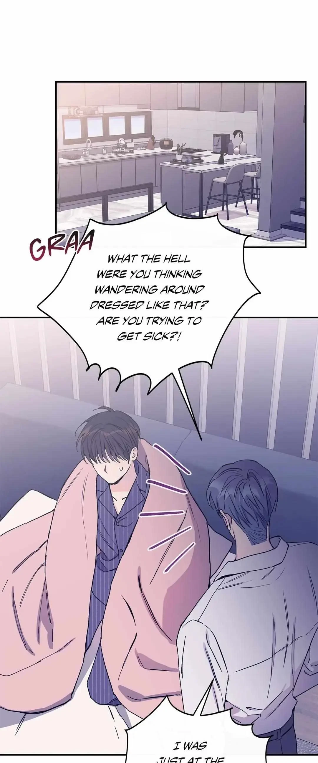 Chapter 37, page 43