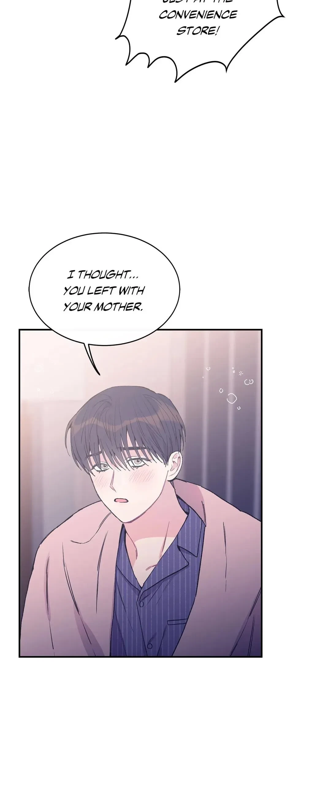 Chapter 37, page 44