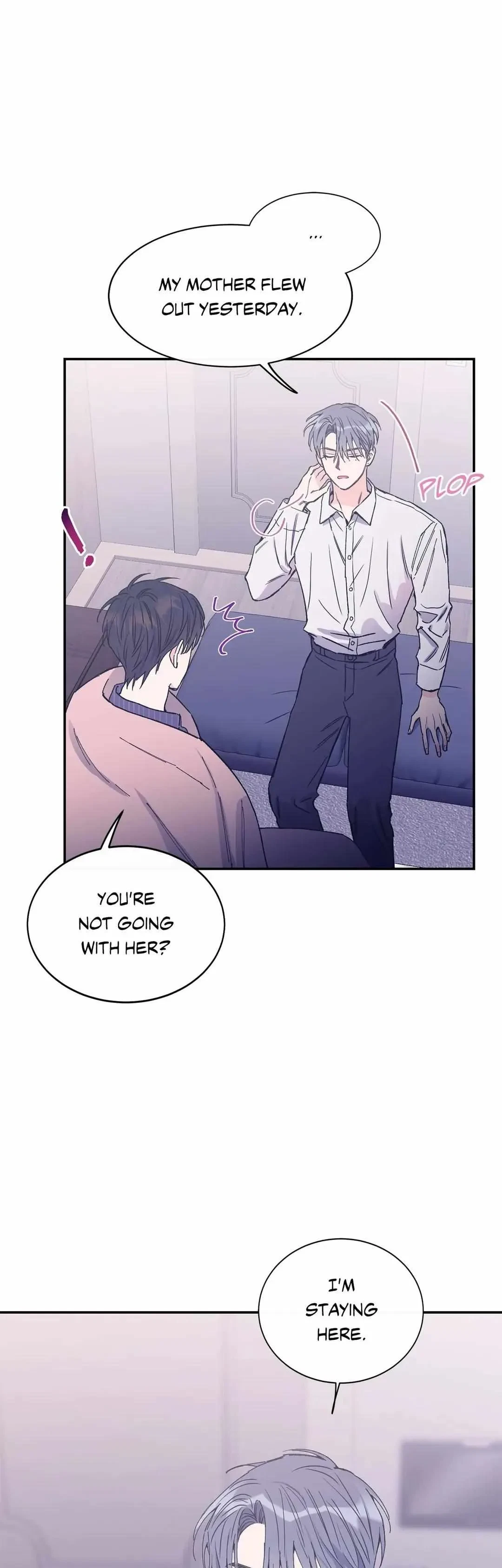 Chapter 37, page 45