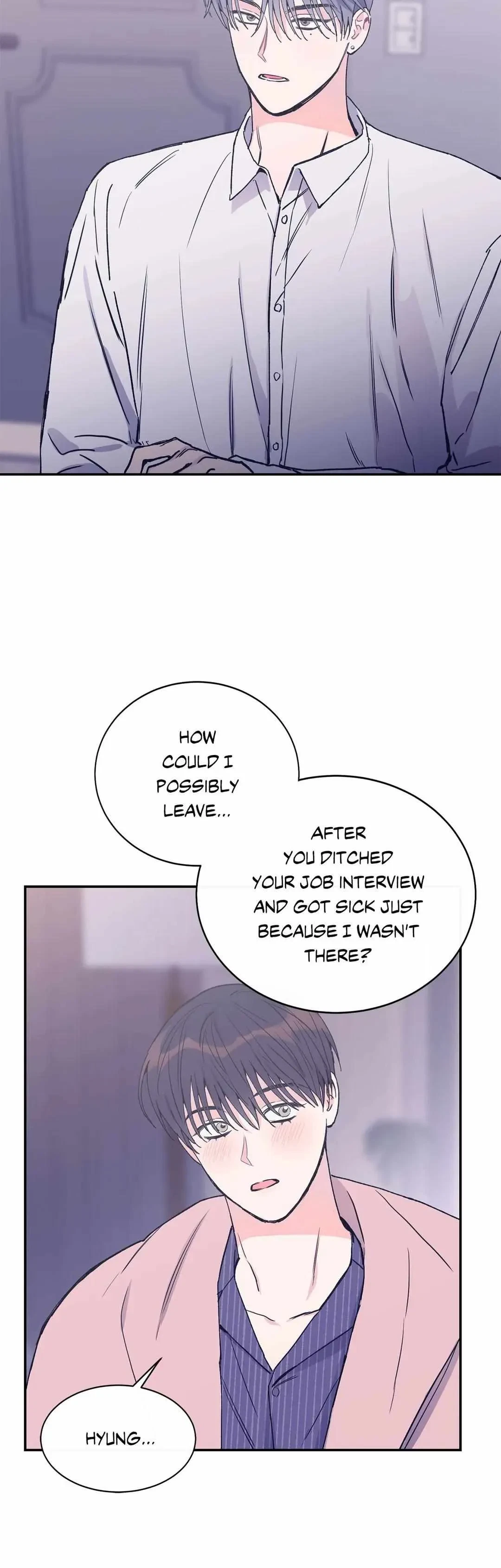 Chapter 37, page 46