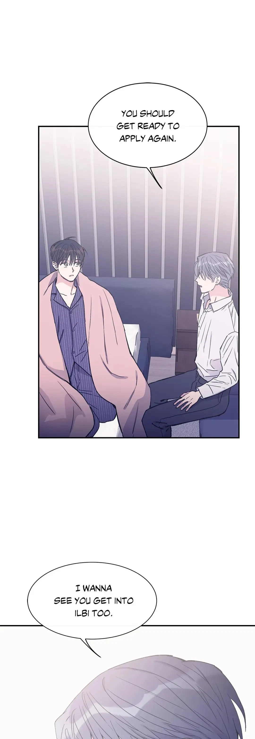 Chapter 37, page 47